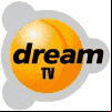 Dream TV.png